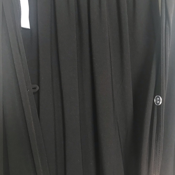 NY&CO JUMPSUIT - Picture 6 of 7